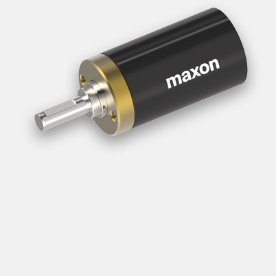 Редуктор maxon GP