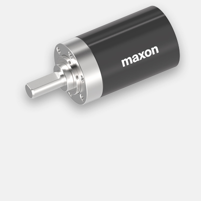 Редуктор maxon GP