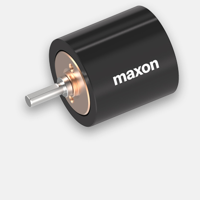 Редуктор maxon GP