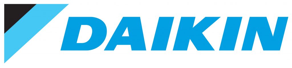 Daikin