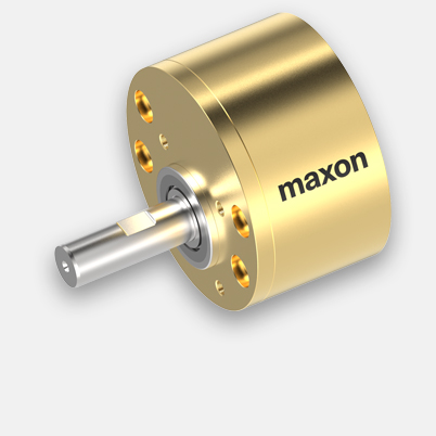 Редуктор maxon GP