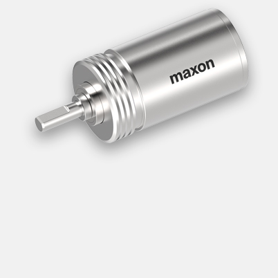 Редуктор maxon GP