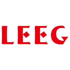 LEEG